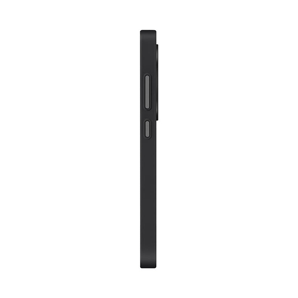 Pitaka Samsung Galaxy S25 Ultra Kuori Cairn MagSafe Black/Grey Twill