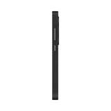 Pitaka Samsung Galaxy S25 Ultra Kuori Cairn MagSafe Black/Grey Twill
