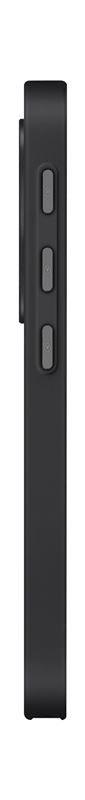 Pitaka Samsung Galaxy S25 Ultra Kuori Cairn MagSafe Black/Grey Twill