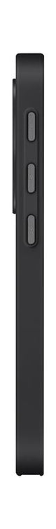 Pitaka Samsung Galaxy S25 Ultra Kuori Cairn MagSafe Black/Grey Twill