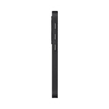 Pitaka Samsung Galaxy S25 Ultra Kuori Cairn MagSafe Black/Grey Twill