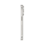 Just Mobile iPhone 15 Pro Kuori TENC Slim Fit Frost