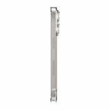Just Mobile iPhone 15 Pro Max -suojakuori TENC Slim Fit Kirkas