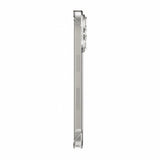 Just Mobile iPhone 15 Pro Max -suojakuori TENC Slim Fit Kirkas