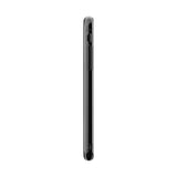 Just Mobile iPhone X/Xs -kuori TENC Air Transparent
