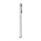 Just Mobile iPhone 13 -kuori TENC Air Transparent