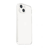 Just Mobile iPhone 14 Plus Kuori TENC Slim Fit Frost