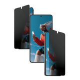PanzerGlass Samsung Galaxy S26 Näytönsuoja Ultra-Wide Fit Privacy EasyAligner