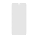 PanzerGlass Samsung Galaxy S26 Näytönsuoja Ultra-Wide Fit Privacy EasyAligner