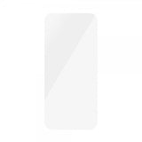 PanzerGlass Google Pixel 9/9 Pro/Pixel 10/10 Pro -näytönsuoja, Classic Fit