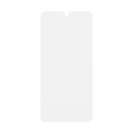 PanzerGlass Samsung Galaxy S26 Näytönsuoja Ultra-Wide Fit EasyAligner