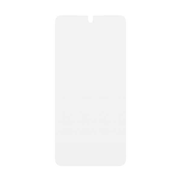 PanzerGlass Samsung Galaxy S26 Plus -näytönsuoja Ultra-Wide Fit EasyAligner