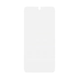 PanzerGlass Samsung Galaxy S26 Plus -näytönsuoja Ultra-Wide Fit EasyAligner