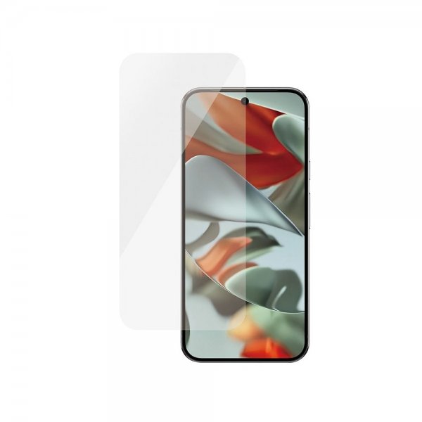 PanzerGlass Google Pixel 9 Pro XL/Pixel 10 Pro XL Näytönsuoja Classic Fit