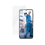 PanzerGlass Samsung Galaxy A56 Näytönsuoja Ultra-Wide Fit EasyAligner