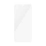 PanzerGlass Samsung Galaxy A56 Näytönsuoja Ultra-Wide Fit EasyAligner