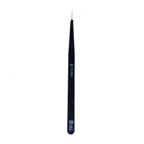 Pinsetit Antistaattiset BST-201 ESD Suorat