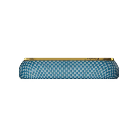 Pitaka iPhone 17 Pro/iPhone 18 Pro Kuori Edge MagSafe California Dream-01