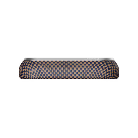 Pitaka iPhone 17 Pro/iPhone 18 Pro Kuori Edge MagSafe Sunset