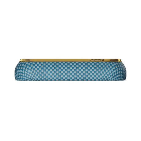 Pitaka iPhone 17 Pro Max/iPhone 18 Pro Max -kuori Edge MagSafe California Dream-01