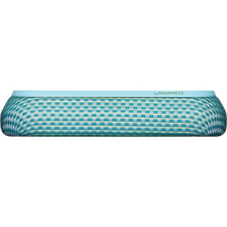 Pitaka iPhone 17 Pro Max/iPhone 18 Pro Max Kuori Edge MagSafe Lucid Blue