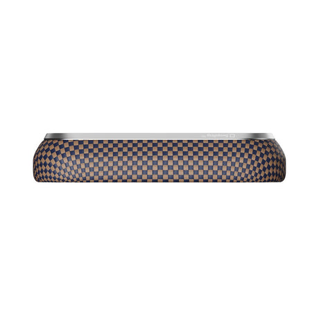 Pitaka iPhone 17 Pro Max/iPhone 18 Pro Max Kuori Edge MagSafe Sunset