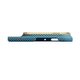 Pitaka iPhone Duo Kuori Edge MagSafe California Dream-01