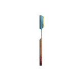 Pitaka iPhone Duo Kuori Edge MagSafe California Dream-01