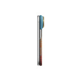 Pitaka iPhone Duo Kuori Edge MagSafe California Dream-01