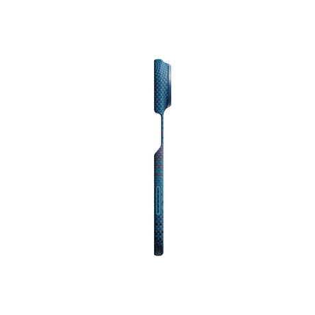 Pitaka iPhone Duo Kuori Edge MagSafe Midnight
