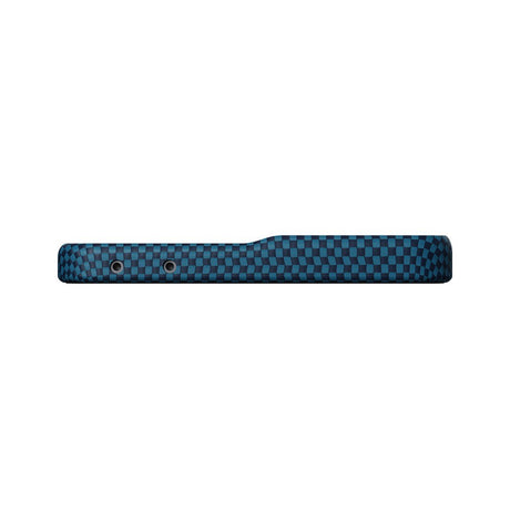Pitaka Samsung Galaxy Z Flip 8 Kuori Edge Moonrise