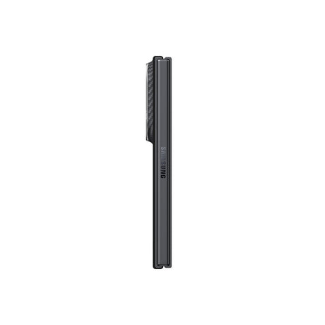 Pitaka Samsung Galaxy Z Fold 8 Kuori Edge Black/Grey Twill