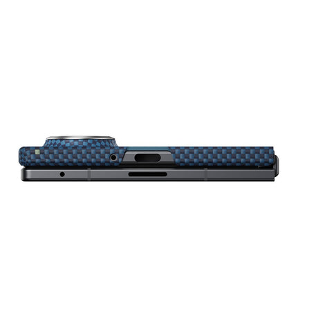 Pitaka Samsung Galaxy Z Fold 8 Kuori Edge Moonrise