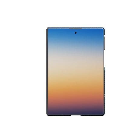 Pitaka Samsung Galaxy Z Fold 8 Kuori Edge Moonrise