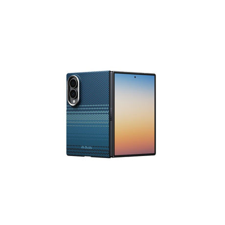 Pitaka Samsung Galaxy Z Fold 8 Kuori Edge Moonrise
