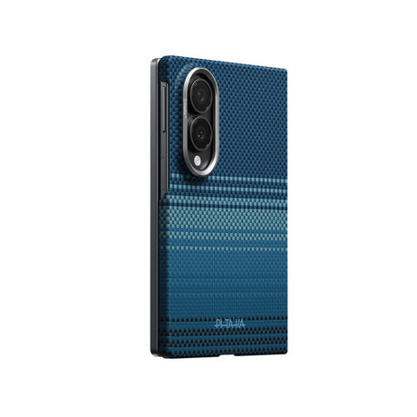 Pitaka Samsung Galaxy Z Fold 8 Kuori Edge Moonrise