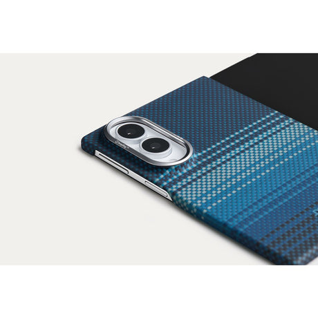 Pitaka Samsung Galaxy Z Fold 8 Kuori Edge Moonrise