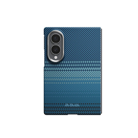 Pitaka Samsung Galaxy Z Fold 8 Kuori Edge Moonrise