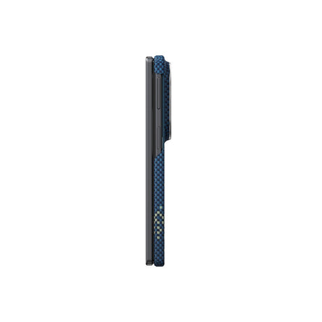 Pitaka Samsung Galaxy Z Fold 8 Kuori Edge Moonrise