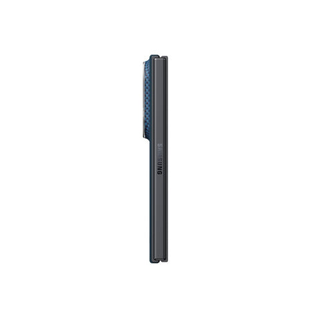 Pitaka Samsung Galaxy Z Fold 8 Kuori Edge Moonrise