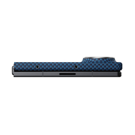 Pitaka Samsung Galaxy Z Fold 8 Kuori Edge Moonrise