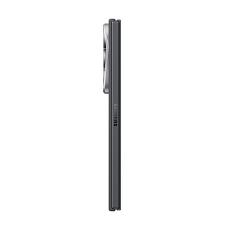 Pitaka Samsung Galaxy Z Fold 8 Ultra Kuori Edge Black/Grey Twill