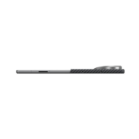 Pitaka Samsung Galaxy Z Fold 8 Ultra Kuori Edge Black/Grey Twill