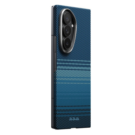 Pitaka Samsung Galaxy Z Fold 8 Ultra Kuori Edge Moonrise