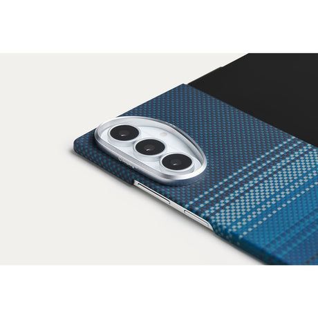 Pitaka Samsung Galaxy Z Fold 8 Ultra Kuori Edge Moonrise