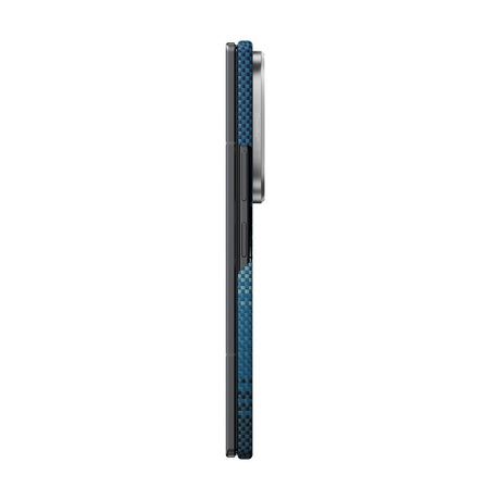 Pitaka Samsung Galaxy Z Fold 8 Ultra Kuori Edge Moonrise