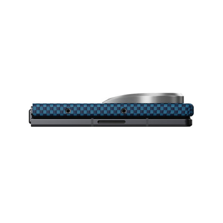 Pitaka Samsung Galaxy Z Fold 8 Ultra Kuori Edge Moonrise