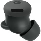 Google Pixel Buds 2a langattomat kuulokkeet Hazel