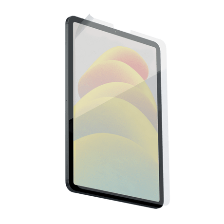 Paperlike iPad Pro 13 (M4/M5) Näytönsuoja Paperlike 2.1 2-pakkaus