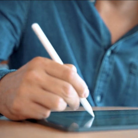 Paperlike iPad Pro 13 (M4/M5) Näytönsuoja Paperlike 2.1 2-pakkaus